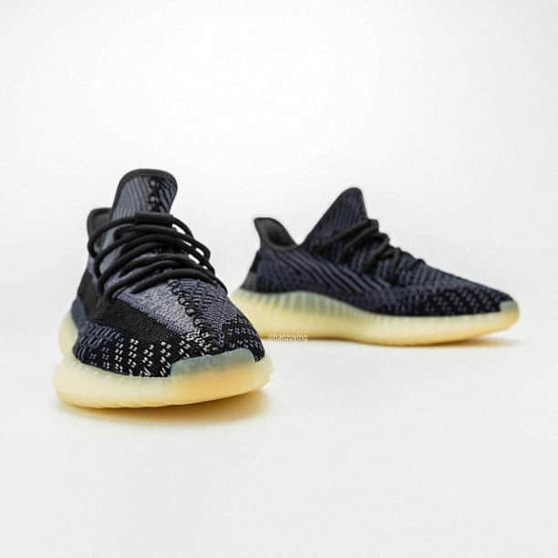 Cheap Adidas Yeezy Boost 350 V2 Lundmark Nonreflective Size 12 Men’S Fu9161