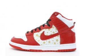 best replica sb dunks