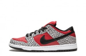 Fake Supreme Air Force 1 Dunks Shoes More Sneaker Reps