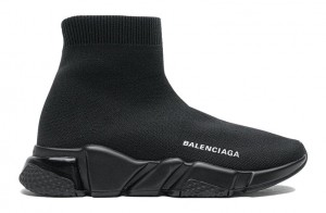 Fake balenciaga speed on sale runners