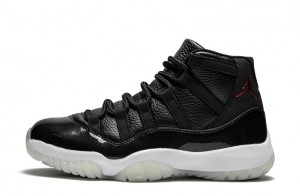 retro jordans on sale