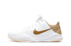 nike free v2 4.0