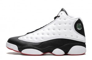 Air Jordan 13 "He Got Game" 2018 Replica