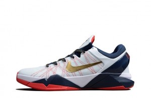 replica kobe shoes