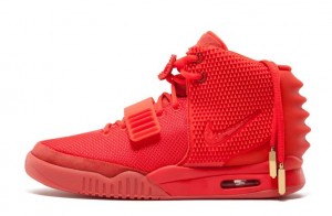Shop for Fake Air Yeezy 2 with Good Price at Sneaker Reps