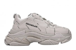 balenciaga triple s replica amazon
