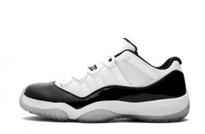 best jordan 11 replica