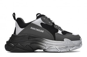 balenciaga triple s replica amazon