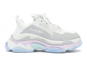 balenciaga triple s for sale cheap