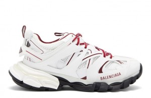 balenciaga track trainers sale