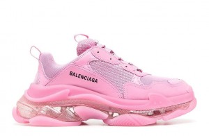 Best fake new arrivals triple s