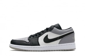 Air Jordan 1 Retro Low "Atmosphere" Reps