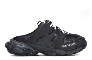 Fake discount balenciaga track
