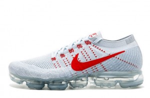 Nike Air VaporMax "OG" Reps
