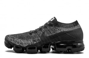 Vapor sale max fake