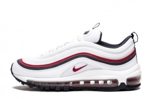 air max 97 off white replica