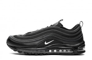 Fake 97s for hotsell sale