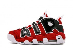 air more uptempo for sale