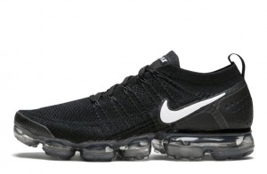 Fake vapormax flyknit discount