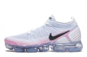 Fake store vapormax flyknit