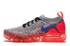 Fake Vapormax For Sale at Unbeatable Prices Supplier By Sneaker Reps
