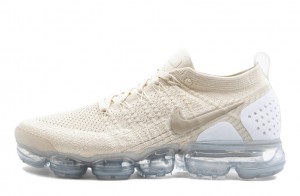 Fake Vapormax For Sale at Unbeatable Prices Supplier By Sneaker Reps
