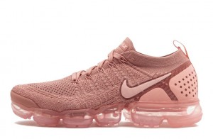 Vapormax 2025 flyknit replica