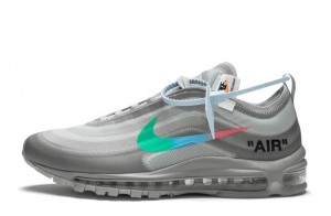 air max 97 off white replica