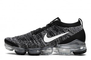 vapormax flyknit fake