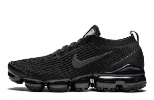Vapor sale max fake