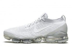 Fake Vapormax For Sale at Unbeatable Prices Supplier By Sneaker Reps