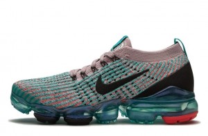 Fake Vapormax For Sale at Unbeatable Prices Supplier By Sneaker Reps