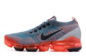 Vapormax flyknit replica shop