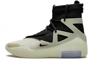 Air Fear of God 1 "String" Replica
