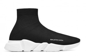 Fake balenciaga speed runner new arrivals