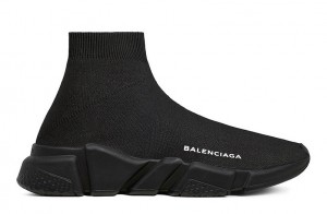 Balenciaga clearance speed fake