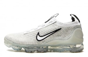 Fake sales vapormax flyknit