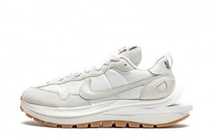 Fake discount sacai waffle