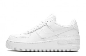 knock off nike air force 1