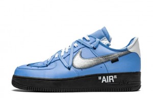 nike air force off white fake