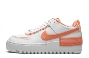 Fake Air Force 1 Sneakers \u0026 Shoes, Best 