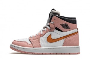 jordan replica sites