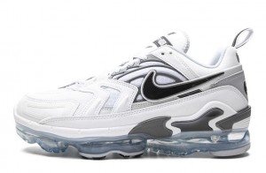 Fake Vapormax For Sale at Unbeatable Prices Supplier By Sneaker Reps