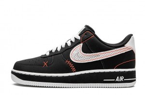knock off nike air force 1