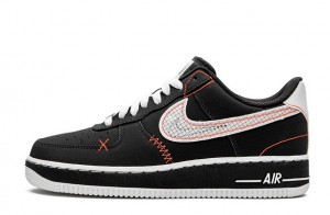 best air force 1 replica