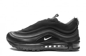 Fake air deals max 97
