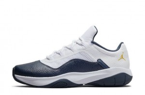 Cheap Fake Jordan 11 Retro Low for Sale Sneaker Reps