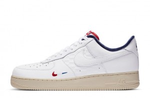 fake air forces 1