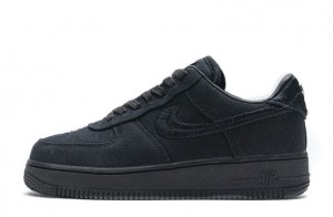 knock off nike air force 1