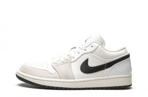 Air Jordan 1 Low "Astrograbber" Replica